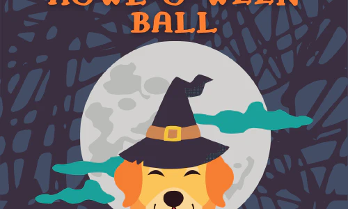 ../assets/images/2020/howl-o-ween-ball.png