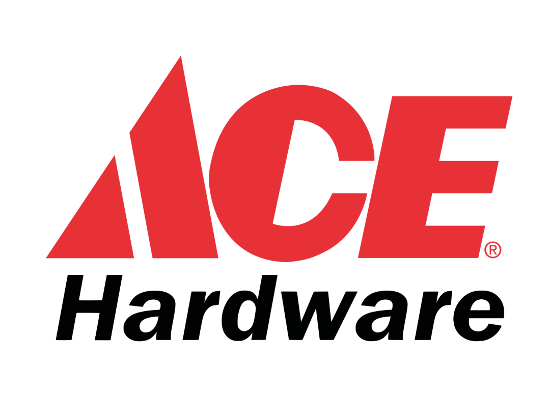 Ace Hardware logo